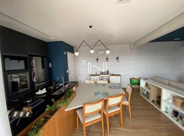 7c6ed9da69c952fac1f8ca28759a65a6107a38c2 · Apartamento com 1 dormitório à venda - Centro - Jacareí/SP