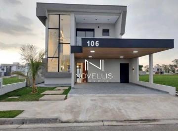 688f3ace47a1a13ea56ef855f807d9bd97211bea · Casa com 3 dormitórios à venda, 209 m² por R$ 1.480.000,00 - Galo Branco - São José dos Campos/SP