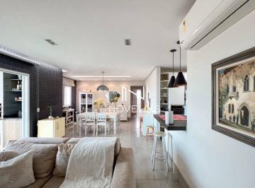 780ea9ecb2e7fc22dc5673f098b21f9cf3fa4de6 · Apartamento com 3 dormitórios à venda - Jardim Paraíba - Jacareí/SP