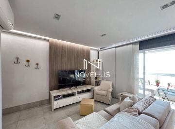 023c70d2972ceb9223001edd3cc96891d8aca7e4 · Apartamento com 3 dormitórios à venda - Jardim Paraíba - Jacareí/SP