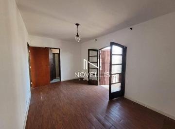 61fe298966573573ad3de4893581ef99ff9316cc · Casa com 3 dormitórios à venda - Monte Castelo - São José dos Campos/SP