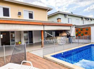 75f7035dab067a5d8b159efc87b1b319997bb01d · Casa com 4 dormitórios à venda  - Villa Branca - Jacareí/SP