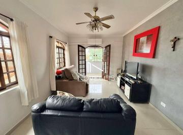 bea442561474f211c027c4155852915d02909de6 · Casa com 3 dormitórios à venda - Bosque dos Eucaliptos - São José dos Campos/SP