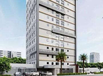 ea9dd73b34dcf79f7e7803f78be06f1fb23e9e86 · Apartamento com 1 dormitório à venda, 39 m² por R$ 360.000,00 - Villa Branca - Jacareí/SP
