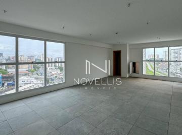d849efe8b4e7e9c54b1e06bd449db1f7ea29c426 · Sala para alugar - Bairro Jardim São Dimas - São José dos Campos/SP