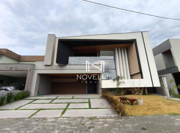 0f131564b9eb1d2a5dc49c42c03a78f306b25a00 · Casa com 5 dormitórios à venda - Urbanova - São José dos Campos/SP