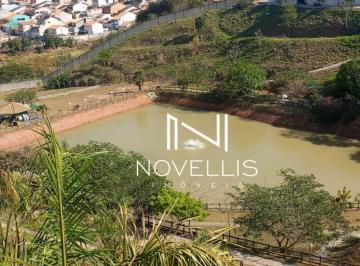 a65a1231b15ade8ddaa993e053fa7db63d31992f · Terreno à venda - Santana - São José dos Campos/SP