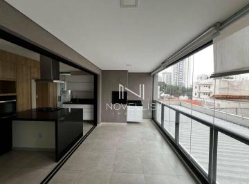 4325543b0f81d15f18148abf728fd7be60f7cce1 · Apartamento à venda, 84 m² por R$ 1.200.000,00 - Vila Adyana - São José dos Campos/SP