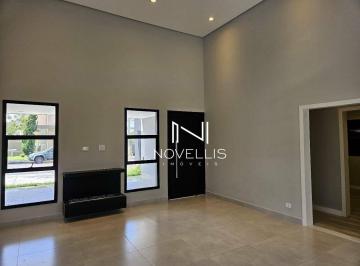 3c9d65005d937d56515fb36737f88f8e523bf5e3 · Casa com 3 dormitórios à venda, 147 m² por R$ 1.065.000,00 - Terras do Vale - Caçapava/SP