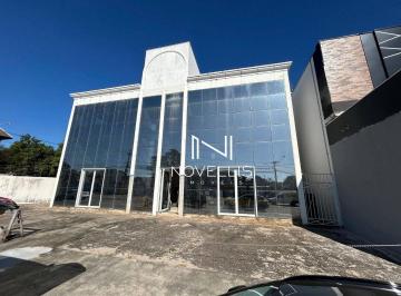 e28466d3edd1bdce7ac95c802a5e9e81f3e781e0 · Ponto para alugar - Urbanova - São José dos Campos/SP