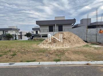 019aacf099a2f18e6d49f16c9e86e2e791e85078 · Terreno à venda, 250 m² por R$ 440.000,00 - Recanto dos Eucaliptos - São José dos Campos/SP