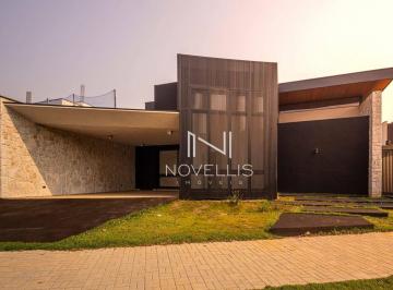 a071c0d3594371bf896795a6f51e734f3b7b2ff5 · Casa com 4 dormitórios à venda - Jardim do Golfe - São José dos Campos/SP