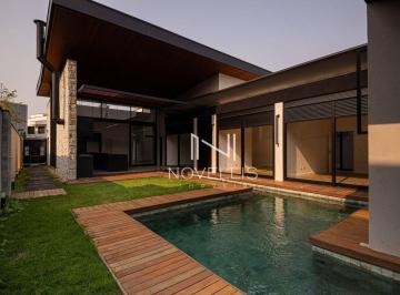 a1afc821fe6615bf5fff38cab99c3d286762f5f3 · Casa à venda, 320 m² por R$ 5.300.000,00 - Jardim do Golfe - São José dos Campos/SP