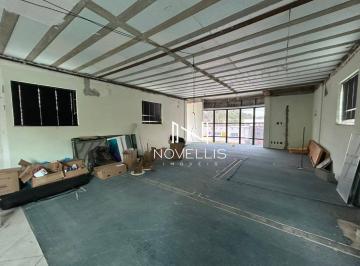 bd9ffc2973a40faff61fda2988f31b27d7de4d94 · Sala para alugar, 160 m² por R$ 7.170,01/mês - Vila Adyana - São José dos Campos/SP