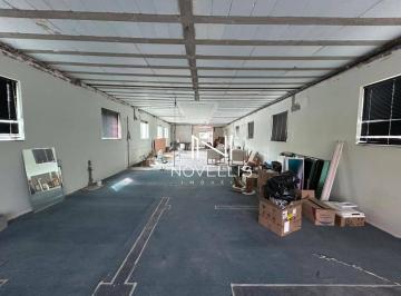 0ba3768c6718bab4b4052af78a23582e34e07e08 · Sala para alugar - Vila Adyana - São José dos Campos/SP