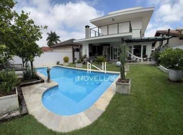 a4eb8bfd64e1a6326eb35ec425fd54c9de12f447 · Casa à venda, 396 m² por R$ 2.500.000,00 - Jardim Esplanada - São José dos Campos/SP