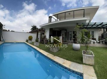 fcc356f6b93fbd7bec00321baee83aa54554d589 · Casa com 4 dormitórios à venda - Jardim Esplanada - São José dos Campos/SP