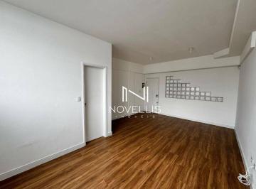 81214d091bb24062a695b4daf3b1f396cf76d8a6 · Sala à venda, 30 m² por R$ 215.000,00 - Vila Ema - São José dos Campos/SP