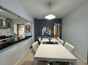 b963dfa48a05cf51d62fe39457fa03a76e592dea · Apartamento à venda, 94 m² por R$ 970.000,00 - Jardim Esplanada - São José dos Campos/SP