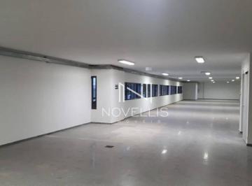 fa1bd64d7220b84365c5780d10959aae1b9d2d20 · Laje para alugar- Centro - São José dos Campos/SP