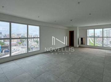 de906f7c73d11072f072066f925e4469cb9d1afa · Sala à venda, 52 m² por R$ 500.000,00 - Jardim São Dimas - São José dos Campos/SP