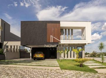 2a15edc7efd2faefd13f6e29a726e5b41326962a · Casa com 5 dormitórios à venda - Condomínio Reserva do Paratehy - São José dos Campos/SP