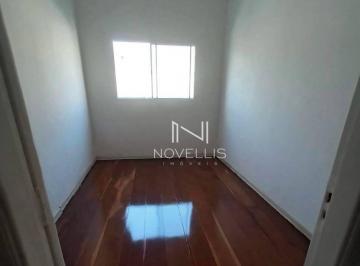 42a3ee92ff0e8af88ad47b9d4d7072af43f8c865 · Sala para alugar, 143 m² por R$ 3.291,00/mês - Centro - São José dos Campos/SP