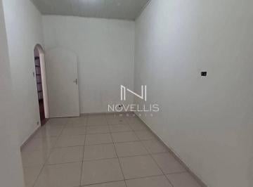 9385e785bd0093bb35ce8cb241c7125f7e0f99d3 · Sala para alugar - Centro - São José dos Campos/SP