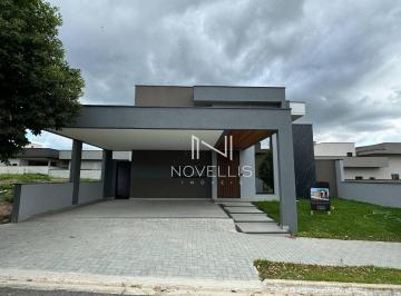 453a083e97d9b69e12710906699528f742d7d4f7 · Casa à venda, 160 m² por R$ 1.500.000,00 - Recanto dos Eucaliptos - São José dos Campos/SP
