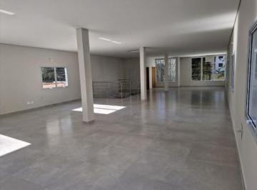 24f36e5040c9f47b1bf046b2c6fb874fa7739a6b · Ponto para alugar - Vila Adyana - São José dos Campos/SP