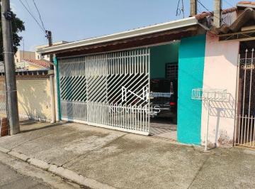 57ad53577e16720111731695a71e7460658ad347 · Casa com 3 dormitórios à venda - Jardim Oriente - São José dos Campos/SP