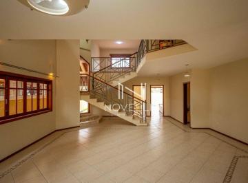 eeb73d59fa50dccdc18c6f981b6d3d56165c5f23 · Casa com 4 dormitórios à venda - Jardim Esplanada - São José dos Campos/SP