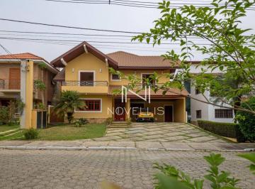 b9c7acb74fe3d8eb0ae6810ff43f2e690dfca4f2 · Casa à venda, 350 m² por R$ 4.000.000,00 - Jardim Esplanada - São José dos Campos/SP