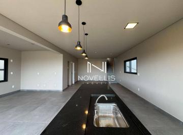 b1872e6a01722ca34b0c49909ca7373cfc3d2b89 · Casa com 3 dormitórios à venda - Reserva do Vale - Caçapava/SP