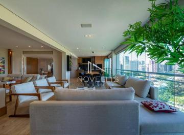 506410b21b04dcfb394c3436a3725ff086779af5 · Apartamento à venda, 259 m² por R$ 3.250.000,00 - Jardim das Colinas	 - São José dos Campos/SP