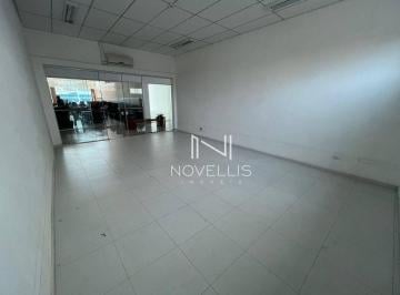 e24855b389fdd354ecce8b072871431d7eb07bc5 · Sala para alugar - Jardim Esplanada - São José dos Campos/SP