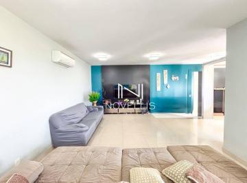 2cea17011e516b5b1d385054d01e6362959218ec · Apartamento com 4 dormitórios à venda - Jardim das Colinas - São José dos Campos/SP