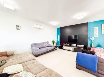 e0e7d8a4634cc61b112cecac0555359050798ff6 · Apartamento com 4 dormitórios à venda - Jardim das Colinas - São José dos Campos/SP