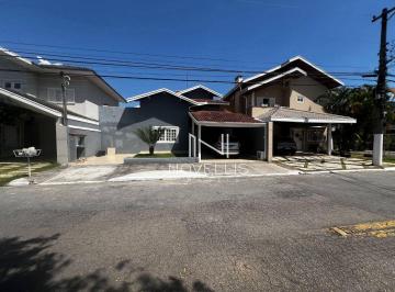 bf4a842437217eeb3845ff277c3021582dddabeb · Casa com 4 dormitórios à venda - Urbanova - São José dos Campos/SP