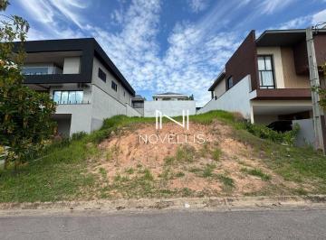 4870280112ff769ad3d5cd9430c402ee3c9784ff · Terreno à venda, 377 m² por R$ 500.000,00 - Recanto dos Eucaliptos - São José dos Campos/SP