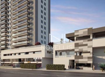 bf4a42d2e6a0b78694bc0591aaa5a822e6e965a5 · Apartamento com 3 dormitórios à venda 92 m² Jardim Aquarius SJCampos/SP Lançamentos