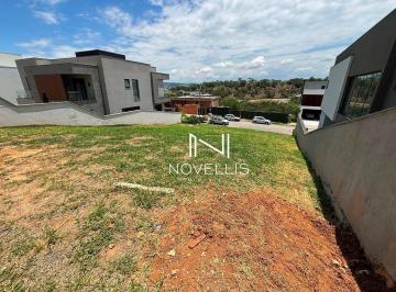 1e31537c5d4536b9bd33482ea4431f74af84564e · Terreno à venda, - Urbanova - São José dos Campos/SP