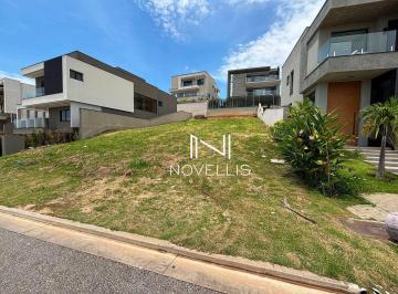 95cf4d9bbaed651654749666ca8f75efdc91f948 · Terreno à venda, 470 m² por R$ 1.050.000,00 - Urbanova - São José dos Campos/SP