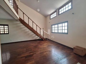 49828b1a57348f9af639725b448e744586b68381 · Casa à venda, 170 m² por R$ 1.015.000,00 - Jardim das Indústrias - São José dos Campos/SP