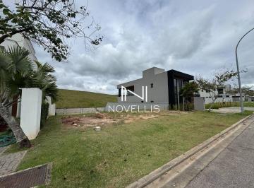 fad30e9ed60a7eec6a975322352baef6765fc5ad · Terreno à venda - Urbanova - São José dos Campos/SP