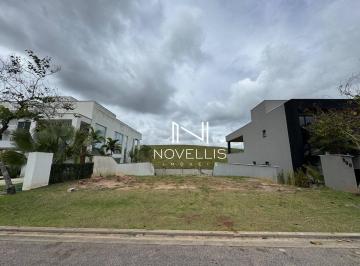 080043f15576d00e3663b184c87e26420dfa4ead · Terreno à venda, 467 m² por R$ 1.050.000,00 - Urbanova - São José dos Campos/SP