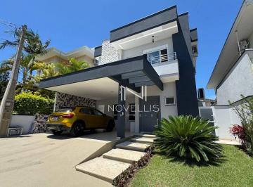 c0a5e8853ca51116e2f18c9754ad2490f1d13d72 · Casa com 4 dormitórios à venda - Urbanova - São José dos Campos/SP