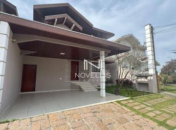 b2529a69424d1b964ecd94c47209636c84f99442 · Casa com 3 dormitórios à venda - Urbanova - São José dos Campos/SP
