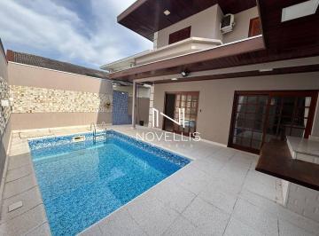 c6930b0df6a9c120600a89331400737526d57552 · Casa à venda, 240 m² por R$ 2.300.000,00 - Urbanova - São José dos Campos/SP