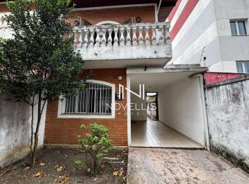 86cfc25d57981cd6b9299c1495021552339aa456 · Casa à venda, 161 m² por R$ 745.000,00 - Jardim Oswaldo Cruz - São José dos Campos/SP